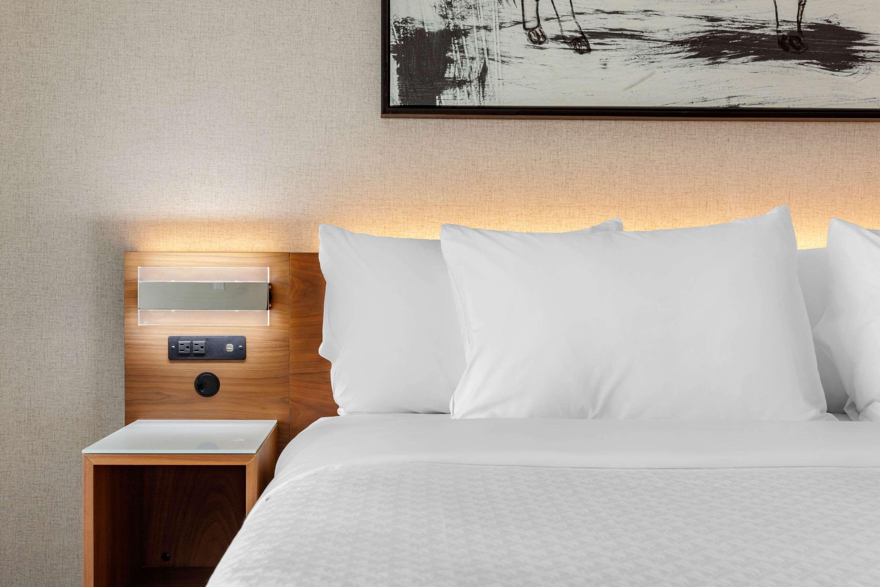 Cambria Hotel Rock Hill - University Center Kültér fotó